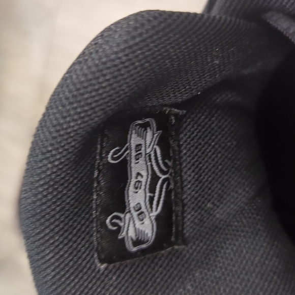 Air Jordan 6 Rings - Picture 6 of 9